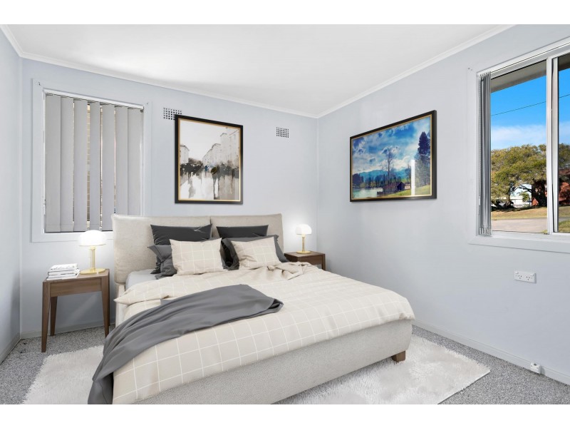 81 Queen Street, Lake Illawarra NSW 2528