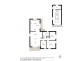 81 Queen Street, Lake Illawarra NSW 2528