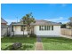 81 Queen Street, Lake Illawarra NSW 2528