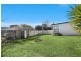 81 Queen Street, Lake Illawarra NSW 2528