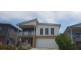 12 Boronga Crescent, Berkeley NSW 2506