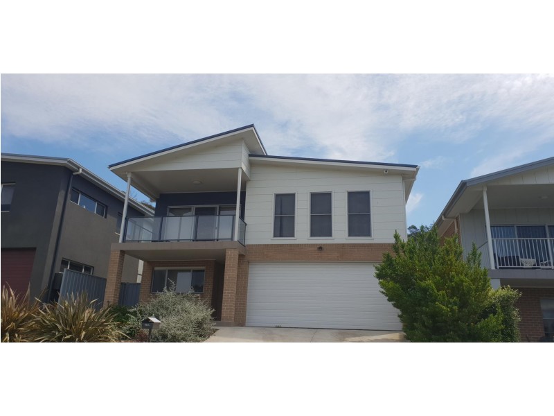 12 Boronga Crescent, Berkeley NSW 2506