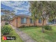 3/36 Kemblawarra Road, Warrawong NSW 2502