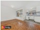 3/36 Kemblawarra Road, Warrawong NSW 2502