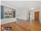 3/36 Kemblawarra Road, Warrawong NSW 2502