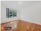 3/36 Kemblawarra Road, Warrawong NSW 2502