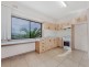 1/25 Lake Heights Road, Lake Heights NSW 2502