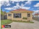 7 Turpin Avenue, Warrawong NSW 2502