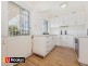 7 Turpin Avenue, Warrawong NSW 2502