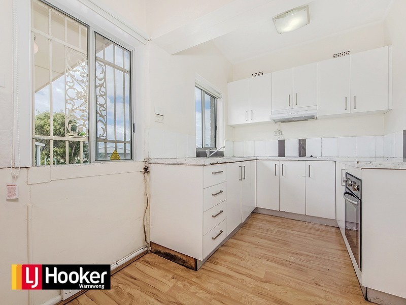 7 Turpin Avenue, Warrawong NSW 2502
