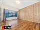 7 Turpin Avenue, Warrawong NSW 2502