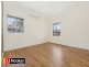 7 Turpin Avenue, Warrawong NSW 2502