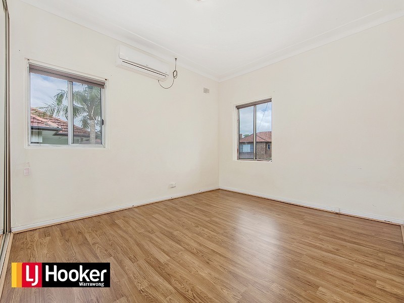 7 Turpin Avenue, Warrawong NSW 2502