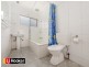 7 Turpin Avenue, Warrawong NSW 2502