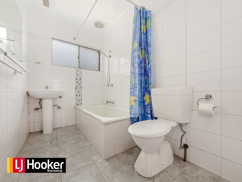 7 Turpin Avenue, Warrawong NSW 2502