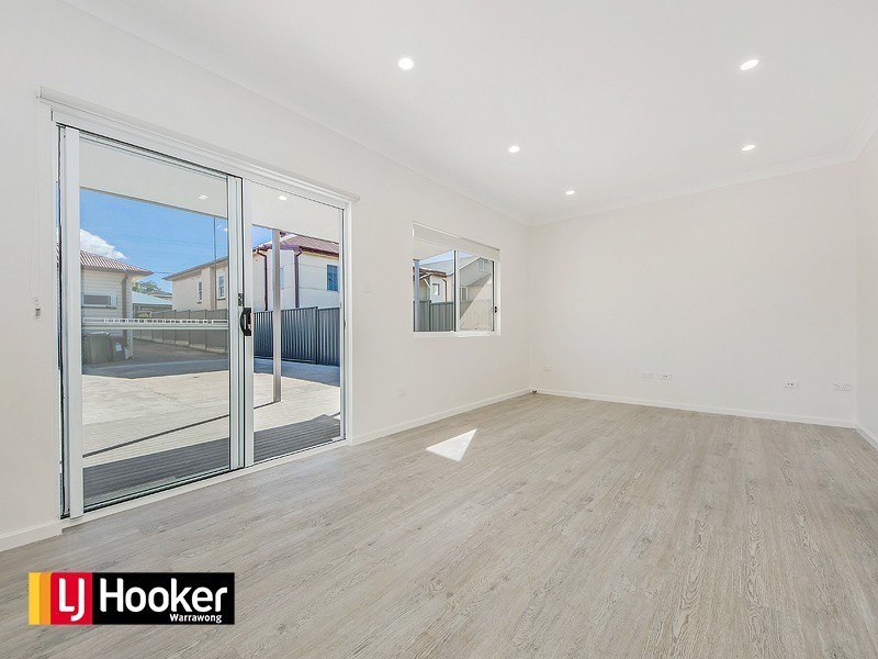 83A Gladstone Avenue, Wollongong NSW 2500
