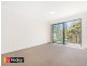 4/15 Hingston Close, Lake Heights NSW 2502
