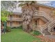 15/30 Burke Way, Berkeley NSW 2506