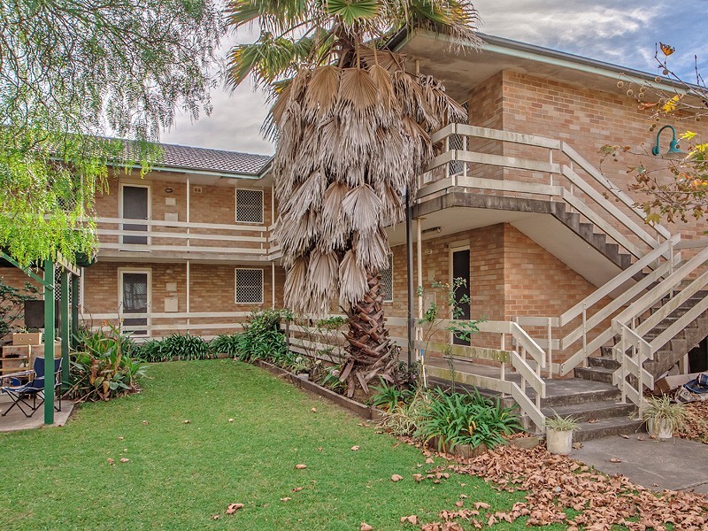 15/30 Burke Way, Berkeley NSW 2506