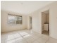 15/30 Burke Way, Berkeley NSW 2506