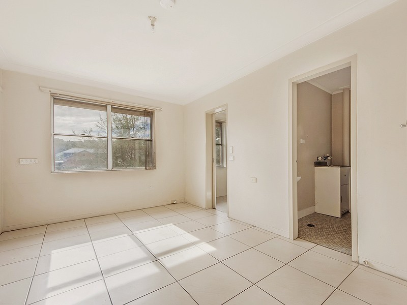15/30 Burke Way, Berkeley NSW 2506