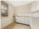 15/30 Burke Way, Berkeley NSW 2506