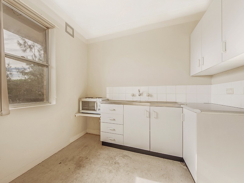 15/30 Burke Way, Berkeley NSW 2506