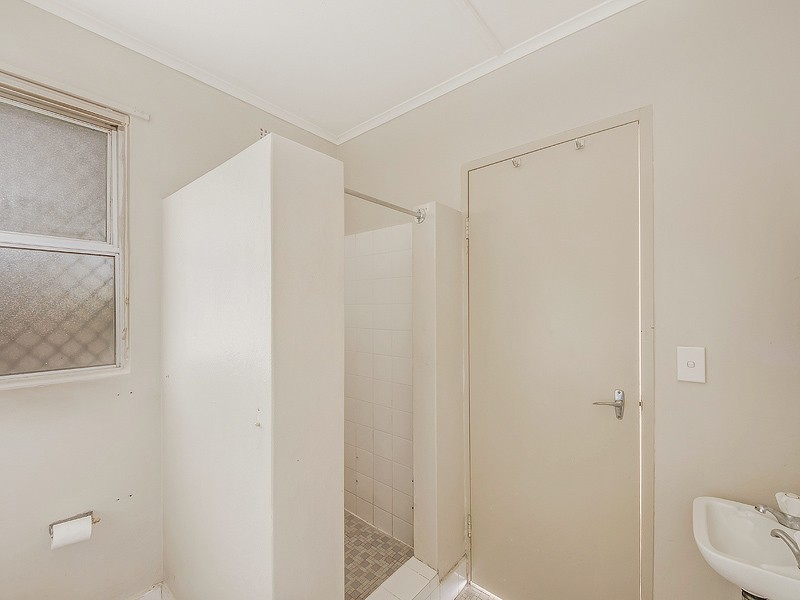 15/30 Burke Way, Berkeley NSW 2506