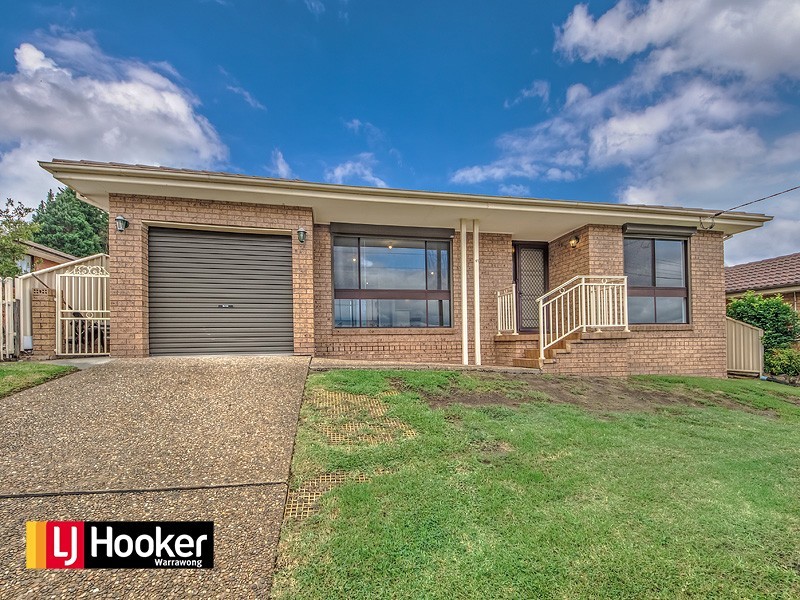 1/67 Berkeley Road, Berkeley NSW 2506