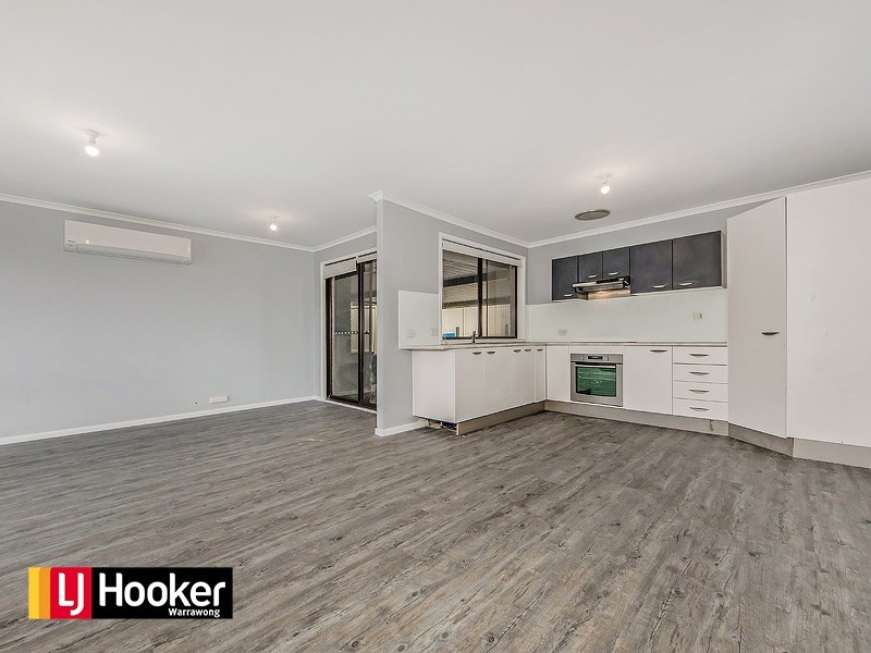 1/67 Berkeley Road, Berkeley NSW 2506