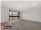 1/67 Berkeley Road, Berkeley NSW 2506