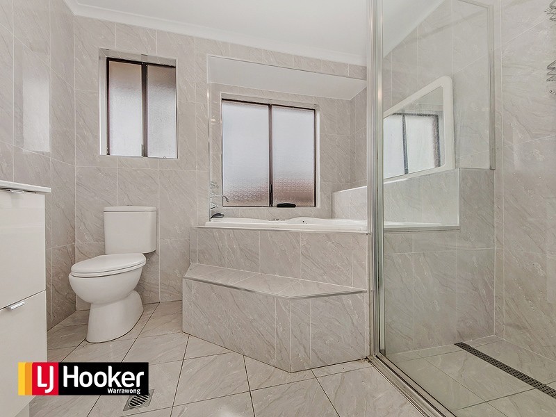 1/67 Berkeley Road, Berkeley NSW 2506