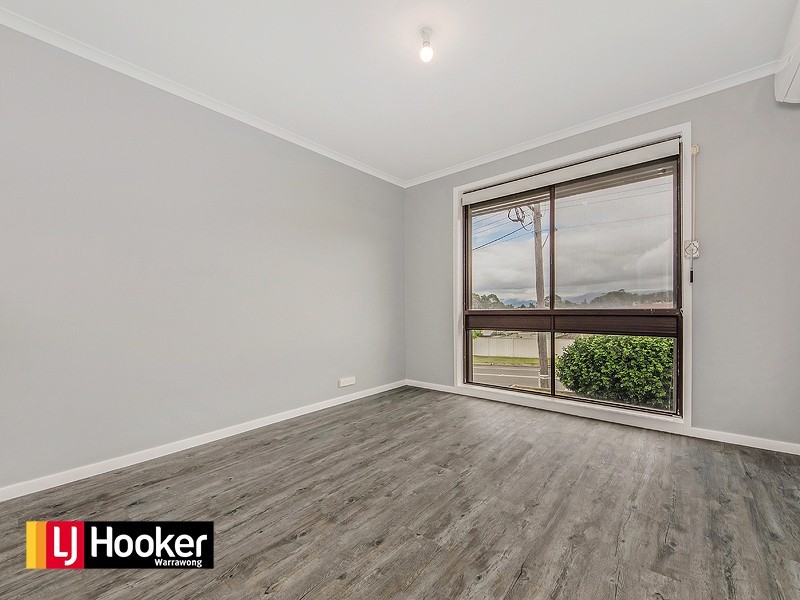 1/67 Berkeley Road, Berkeley NSW 2506
