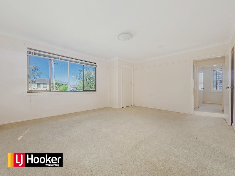 44 Southampton Street, Berkeley NSW 2506