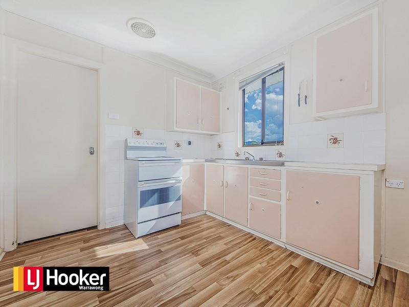 44 Southampton Street, Berkeley NSW 2506