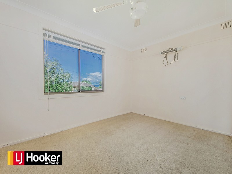 44 Southampton Street, Berkeley NSW 2506