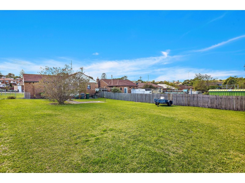 17 Todd Street, Warrawong NSW 2502