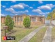 7 Hopman Crescent, Berkeley NSW 2506