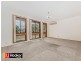 7 Hopman Crescent, Berkeley NSW 2506