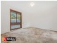 7 Hopman Crescent, Berkeley NSW 2506