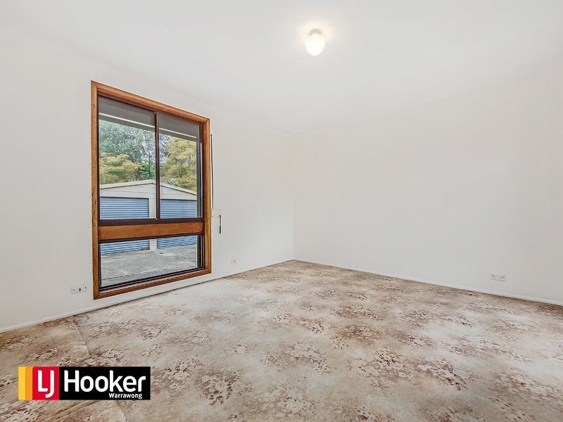 7 Hopman Crescent, Berkeley NSW 2506