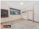 7 Hopman Crescent, Berkeley NSW 2506