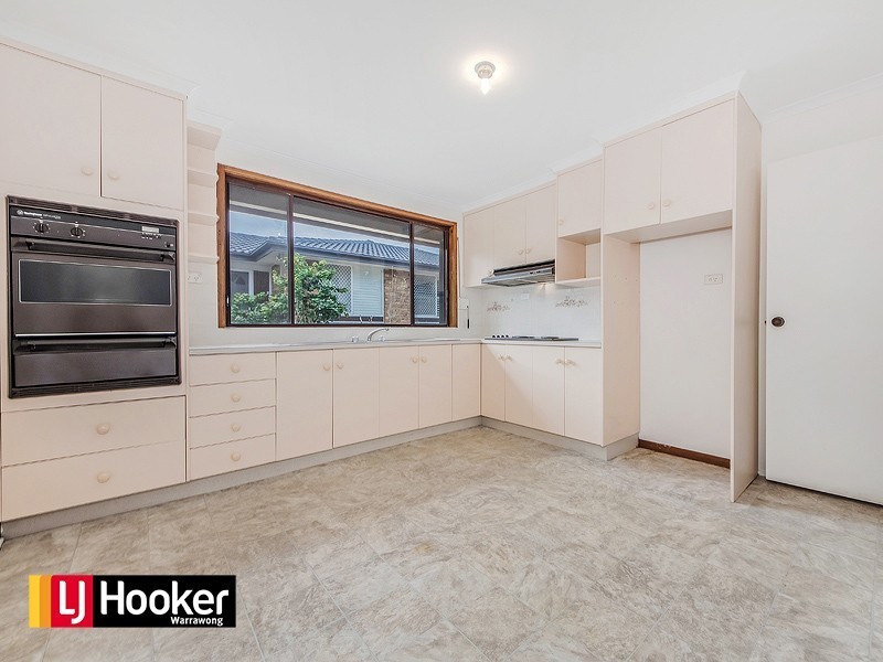 7 Hopman Crescent, Berkeley NSW 2506