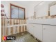7 Hopman Crescent, Berkeley NSW 2506