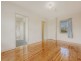 13/30 Burke Way, Berkeley NSW 2506
