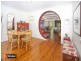 50 Flagstaff Road, Warrawong NSW 2502