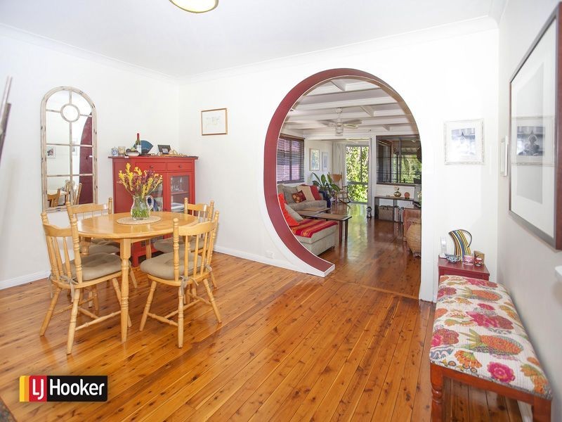 50 Flagstaff Road, Warrawong NSW 2502
