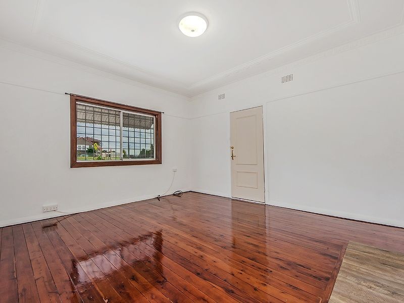 133 Illawarra Street, Port Kembla NSW 2505