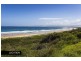 82 Cowper Street, Port Kembla NSW 2505