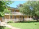 6/30 Burke Way, Berkeley NSW 2506